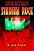 Stadium Rock