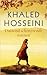 Duizend schitterende zonnen by Khaled Hosseini