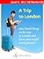 A Trip to London