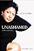 Unashamed by Aziza Kibibi Unashamed by Aziza Kibibi
