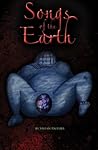 Songs of the Earth