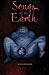 Songs of the Earth
