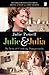 Julie & Julia by Julie Powell Julie & Julia by Julie Powell