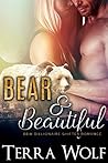 Bear & Beautiful