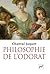 Philosophie de l'odorat (Hors collection)
