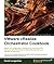 VMware vRealize Orchestrator Cookbook