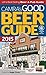 Good Beer Guide 2015