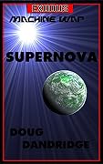 Supernova