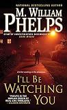 I'll Be Watching You