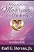 Manifesting Marriage for Women by Carl Stevens