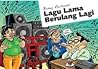 Lagu Lama Berulang Lagi