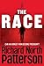 The Race