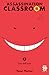 Assassination classroom n. 7 by Yūsei Matsui