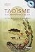 Taoïsme et connaissance de soi  by Catherine Despeux