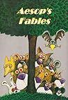 Aesop's Fables