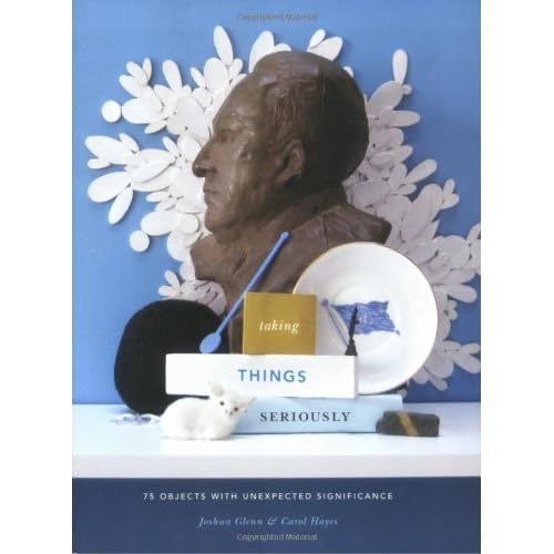 Granted фразы. Taking things. Taking things. Taking things. Take to yourself.