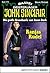 John Sinclair 1774: Ranjas Rudel (German Edition)
