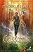 Gossamyr (Cycle des Changelings #2)