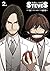 スティーブズ（２） (ビッグコミックス) (Japanese Edition)