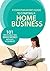 A Christian Mom's Guide to Starting a Home Business by Jennifer Rainey