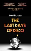 The Last Days of Disco