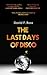 The Last Days of Disco (Dis...