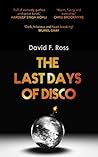 The Last Days of ...