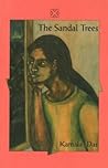 The Sandal Trees And Other Stories