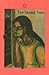 The Sandal Trees And Other Stories by Kamala Suraiyya Das