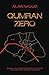 Qumran Zero (French Edition)