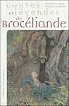 Contes Et Légende...