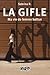 La gifle, ma vie de femme battue by Sabrina R.
