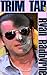 Trim Tab