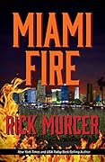 Miami Fire