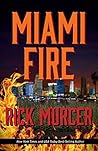 Miami Fire