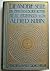 Die andere Seite by Alfred Kubin Die andere Seite by Alfred Kubin