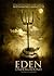 Eden Underground