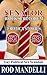 Senator Brick Scrotorum Erotica Stories (Gay Political Sex Scandals, #2-3)
