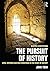 The Pursuit of History by John Tosh