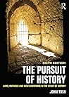 The Pursuit of Hi...