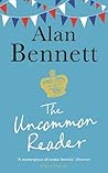 The Uncommon Reader