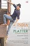 India On My Platt...