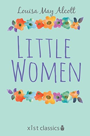 Little Women