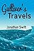 Gulliver's Travels by Jonathan Swift