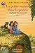 Au bord du ruisseau by Laura Ingalls Wilder