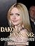 Dakota Fanning: Growing Up ...
