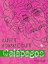 Galápagos