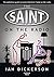 The Saint on the Radio