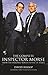 The Complete Inspector Morse (new revised edition)