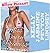 The Hucow Pageant: Miss Dairy Princess Bundle (Adult Nursing MMMF Menage)